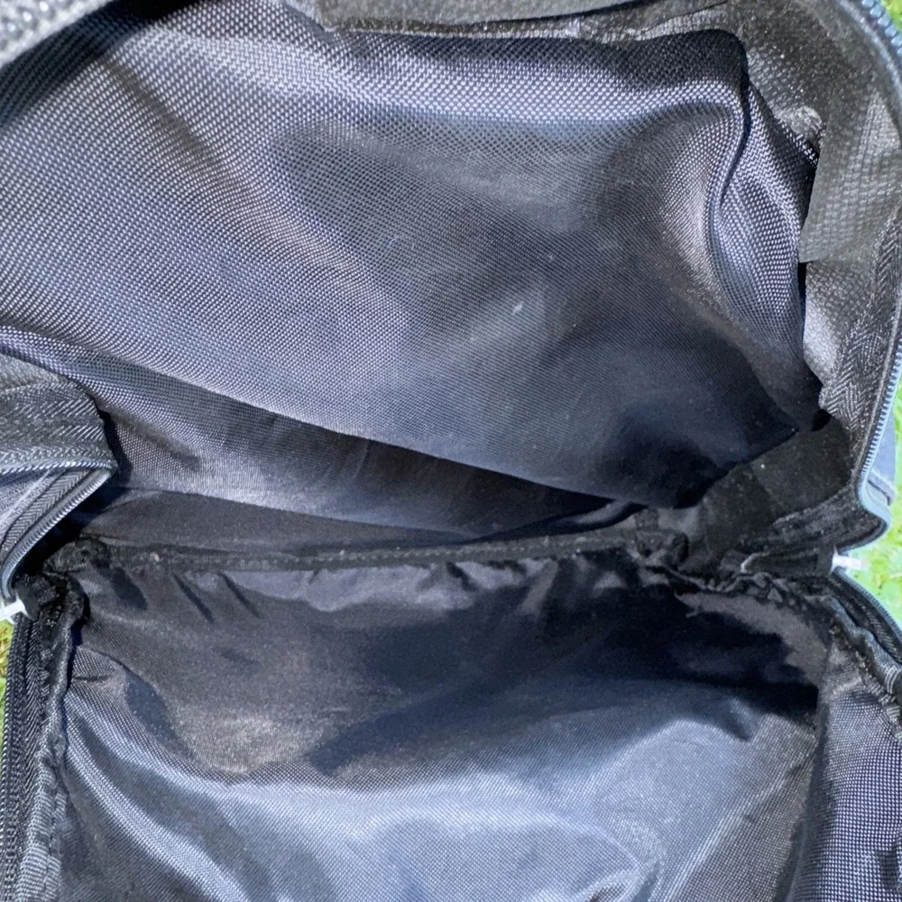 Brine Lacrosse Equipment Duffle Bag Compact Medium  26